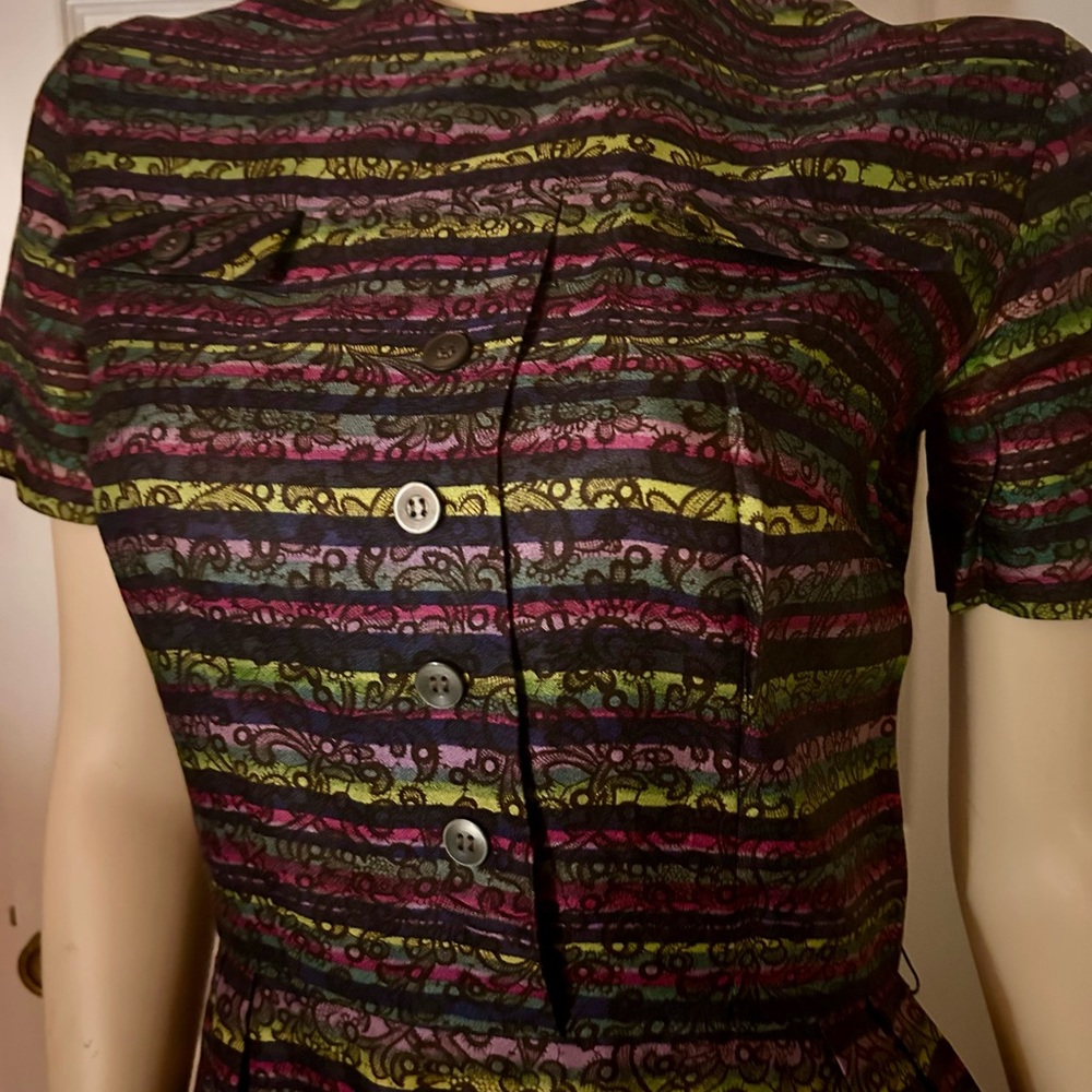Simple Vintage… - Picture 6 of 12
